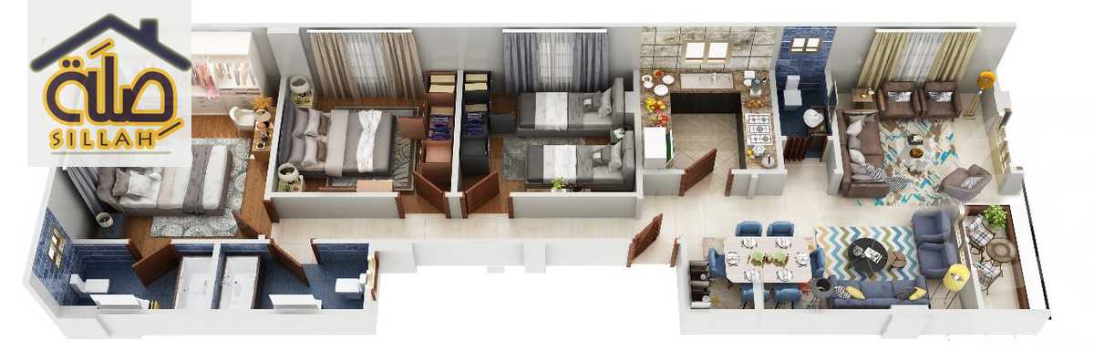 https://aqarmap.com.eg/en/listing/6049982-for-sale-cairo-new-cairo-bait-el-watan-shml-byt-lwtn