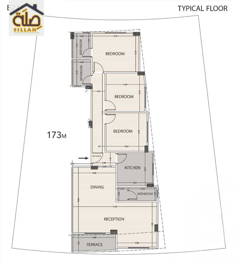 https://aqarmap.com.eg/en/listing/6049982-for-sale-cairo-new-cairo-bait-el-watan-shml-byt-lwtn