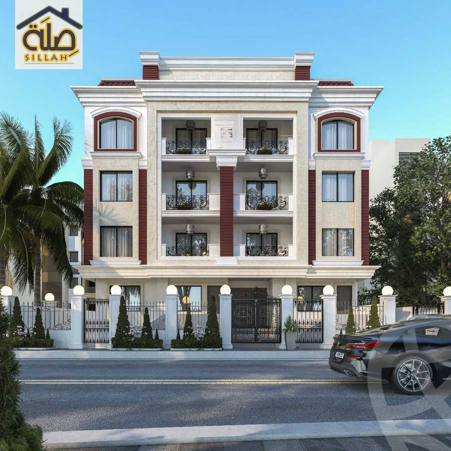 https://aqarmap.com.eg/en/listing/6049982-for-sale-cairo-new-cairo-bait-el-watan-shml-byt-lwtn