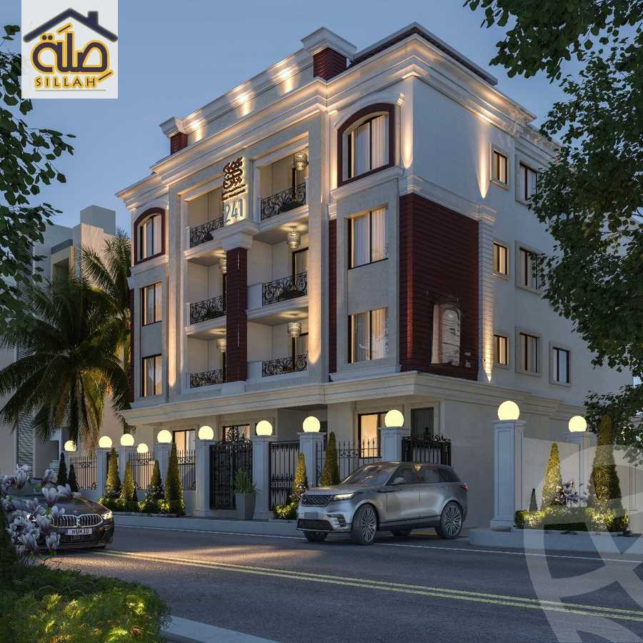 https://aqarmap.com.eg/en/listing/6049982-for-sale-cairo-new-cairo-bait-el-watan-shml-byt-lwtn