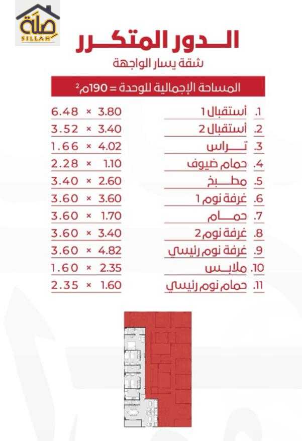 https://aqarmap.com.eg/ar/listing/6053112-for-sale-cairo-new-cairo-bait-el-watan-first-neighborhood
