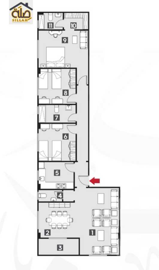 https://aqarmap.com.eg/ar/listing/6053112-for-sale-cairo-new-cairo-bait-el-watan-first-neighborhood
