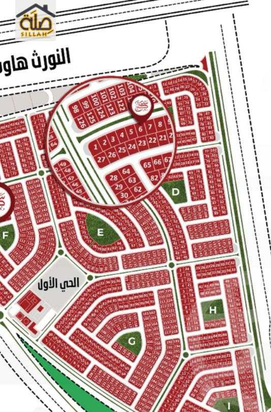 https://aqarmap.com.eg/ar/listing/6053112-for-sale-cairo-new-cairo-bait-el-watan-first-neighborhood