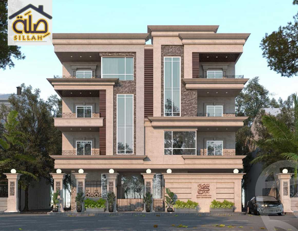 https://aqarmap.com.eg/ar/listing/6053112-for-sale-cairo-new-cairo-bait-el-watan-first-neighborhood
