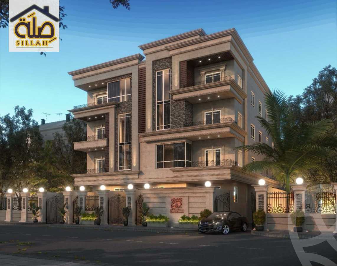 https://aqarmap.com.eg/ar/listing/6053112-for-sale-cairo-new-cairo-bait-el-watan-first-neighborhood