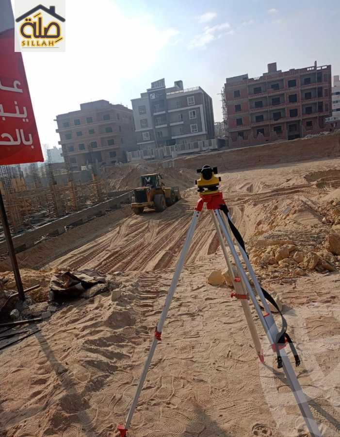 https://aqarmap.com.eg/ar/listing/6053112-for-sale-cairo-new-cairo-bait-el-watan-first-neighborhood