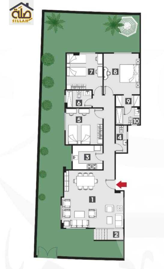 https://aqarmap.com.eg/en/listing/6053219-for-sale-cairo-new-cairo-north-rehab