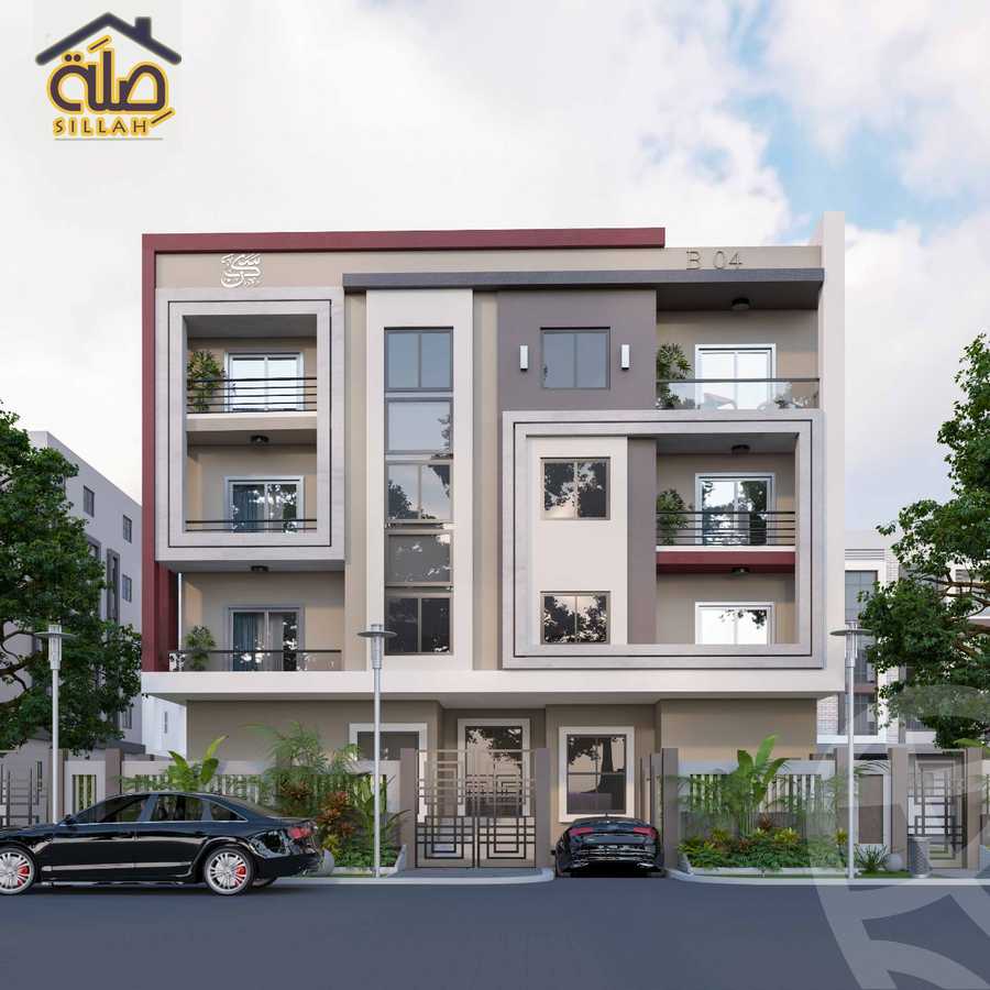 https://aqarmap.com.eg/en/listing/6053219-for-sale-cairo-new-cairo-north-rehab