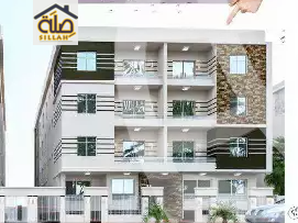https://aqarmap.com.eg/en/listing/6035477-for-sale-cairo-new-cairo-bait-el-watan-fifth-neighborhood