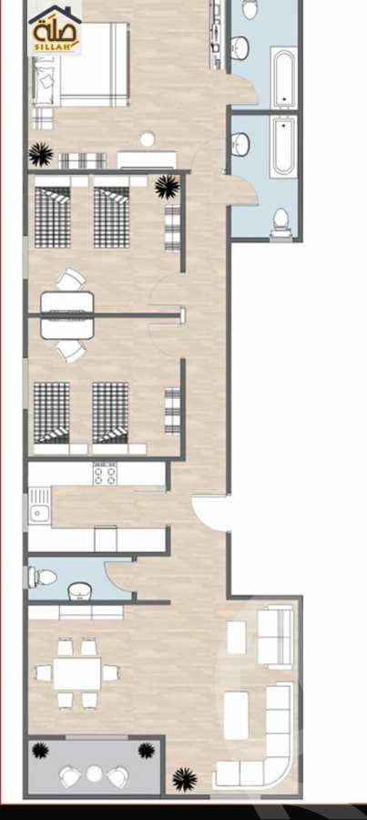 https://aqarmap.com.eg/en/listing/6060749-for-sale-cairo-new-cairo-el-narges-el-narges-omarat-street-79