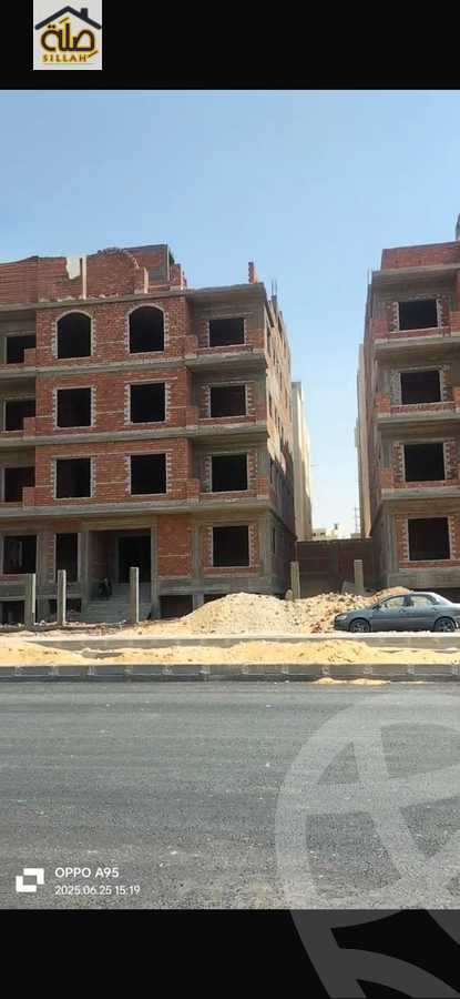 https://aqarmap.com.eg/ar/listing/6063648-for-sale-cairo-new-cairo-new-narges