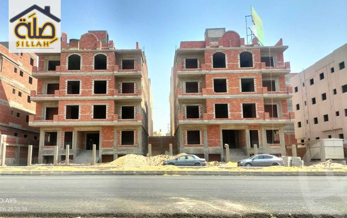 https://aqarmap.com.eg/en/listing/6063679-for-sale-cairo-new-cairo-new-narges