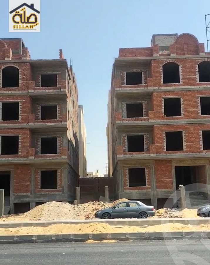 https://aqarmap.com.eg/en/listing/6063679-for-sale-cairo-new-cairo-new-narges