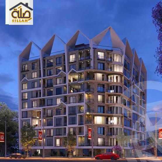 https://aqarmap.com.eg/ar/listing/6063706-for-sale-cairo-el-maadi-zahraa-el-maadi-apartmora-compound-el-mansour