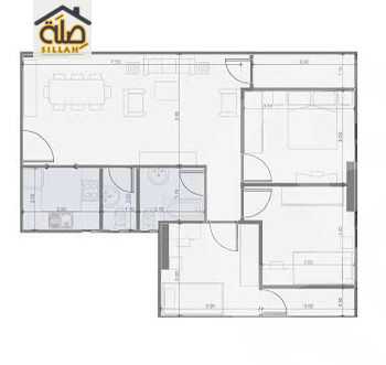 https://aqarmap.com.eg/ar/listing/6063706-for-sale-cairo-el-maadi-zahraa-el-maadi-apartmora-compound-el-mansour