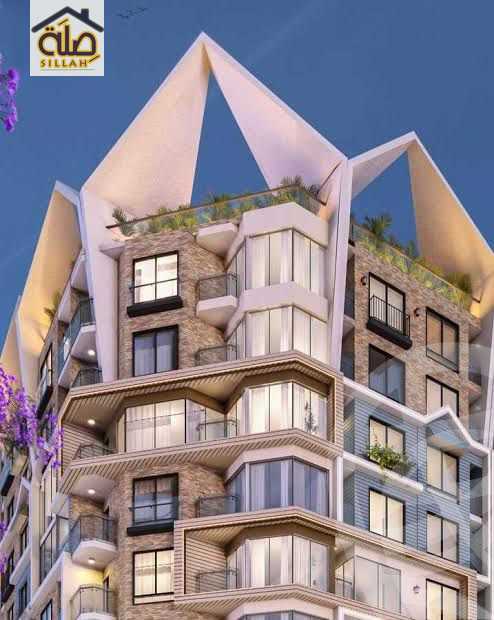 https://aqarmap.com.eg/ar/listing/6063706-for-sale-cairo-el-maadi-zahraa-el-maadi-apartmora-compound-el-mansour
