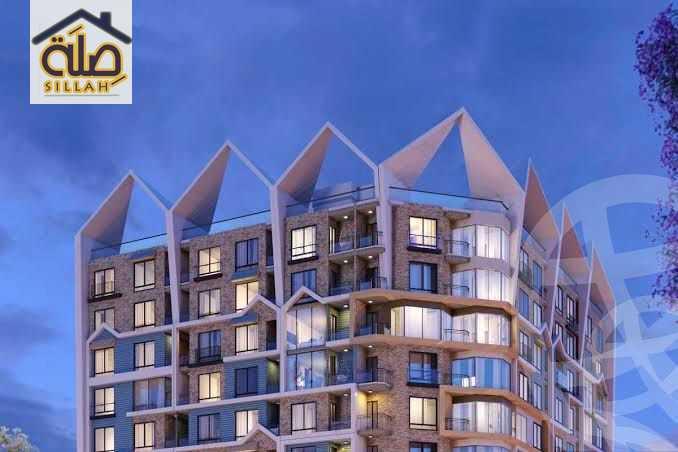 https://aqarmap.com.eg/ar/listing/6063706-for-sale-cairo-el-maadi-zahraa-el-maadi-apartmora-compound-el-mansour