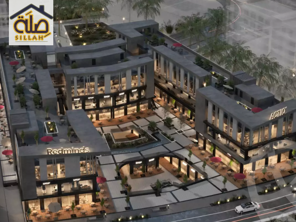 https://aqarmap.com.eg/en/listing/6049669-for-sale-cairo-new-cairo-compounds-actio-mall-redminds