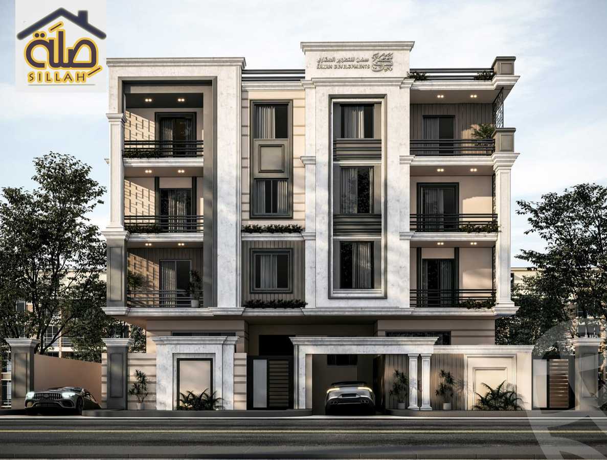 https://aqarmap.com.eg/en/listing/6067772-for-sale-cairo-new-cairo-bait-el-watan-fifth-neighborhood