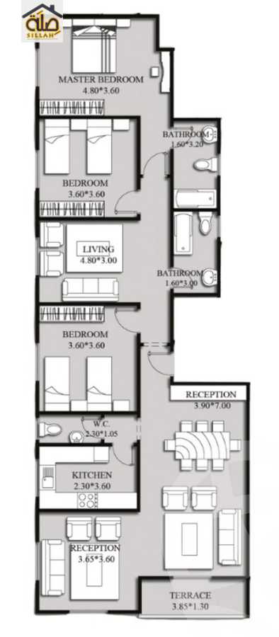 https://aqarmap.com.eg/en/listing/6070138-for-sale-cairo-new-cairo-bait-el-watan-fifth-neighborhood