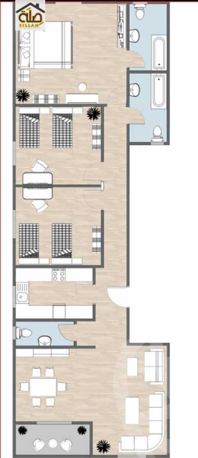 https://aqarmap.com.eg/ar/listing/6070584-for-sale-cairo-new-cairo-new-narges