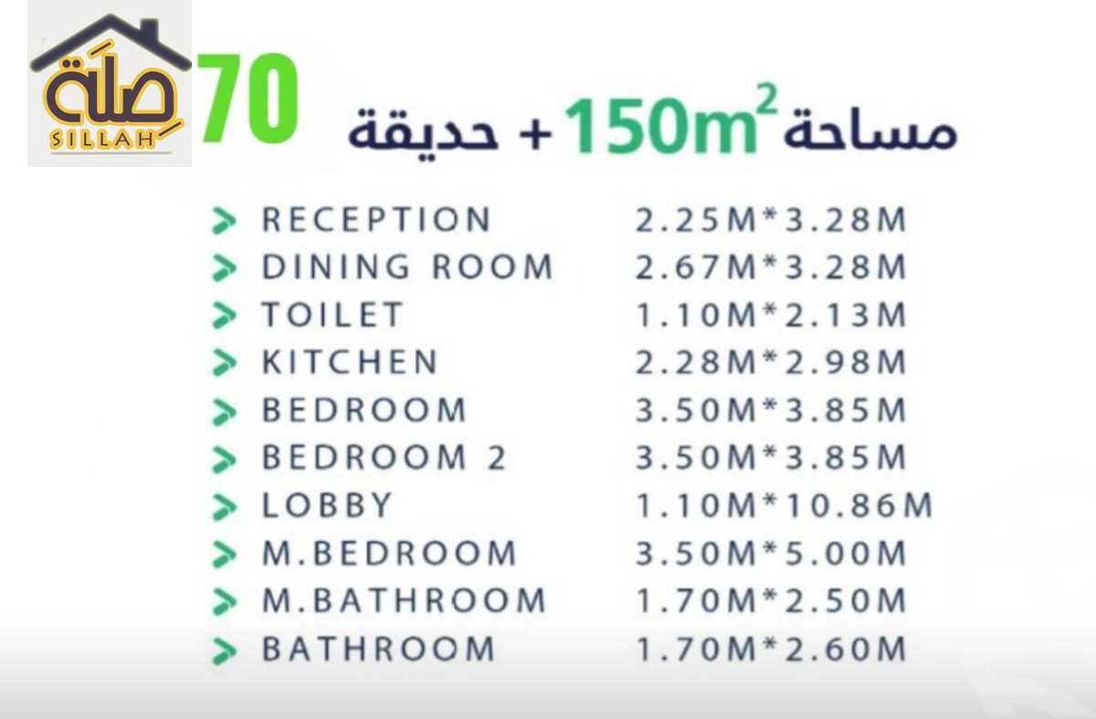 https://aqarmap.com.eg/ar/listing/6070584-for-sale-cairo-new-cairo-new-narges