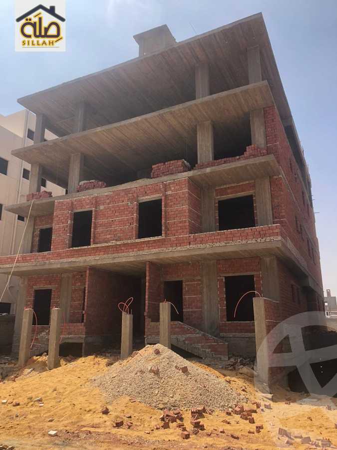 https://aqarmap.com.eg/ar/listing/6070584-for-sale-cairo-new-cairo-new-narges