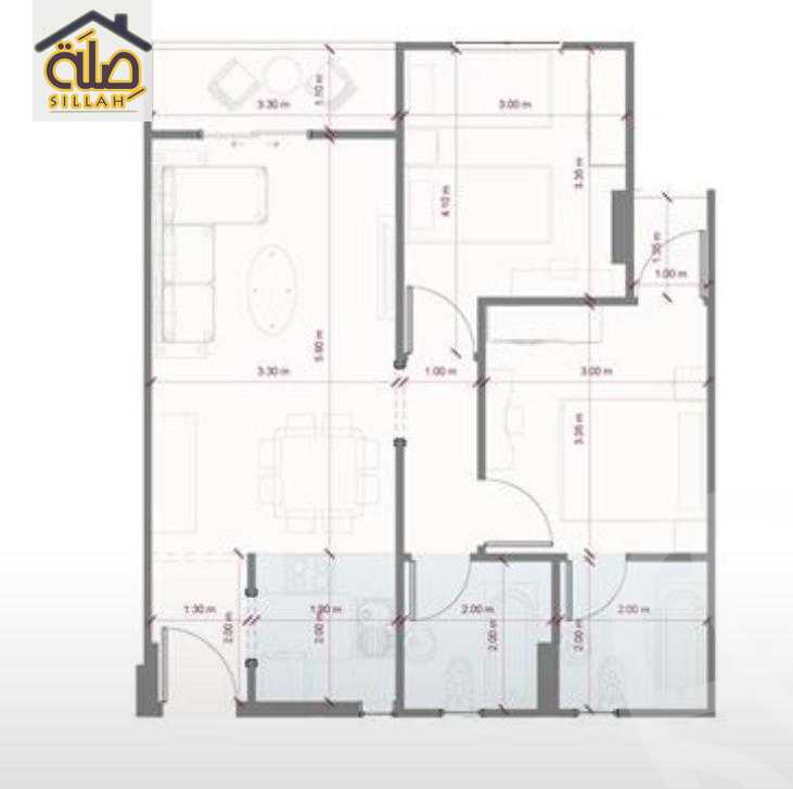 https://aqarmap.com.eg/en/listing/6080781-for-sale-cairo-mokattam-compounds-kmbwnd-9-syd-lmnswr-llttwyr