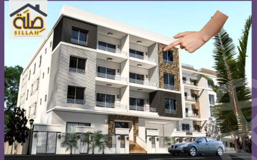 https://aqarmap.com.eg/en/listing/6080964-for-sale-cairo-new-cairo-bait-el-watan-fifth-neighborhood