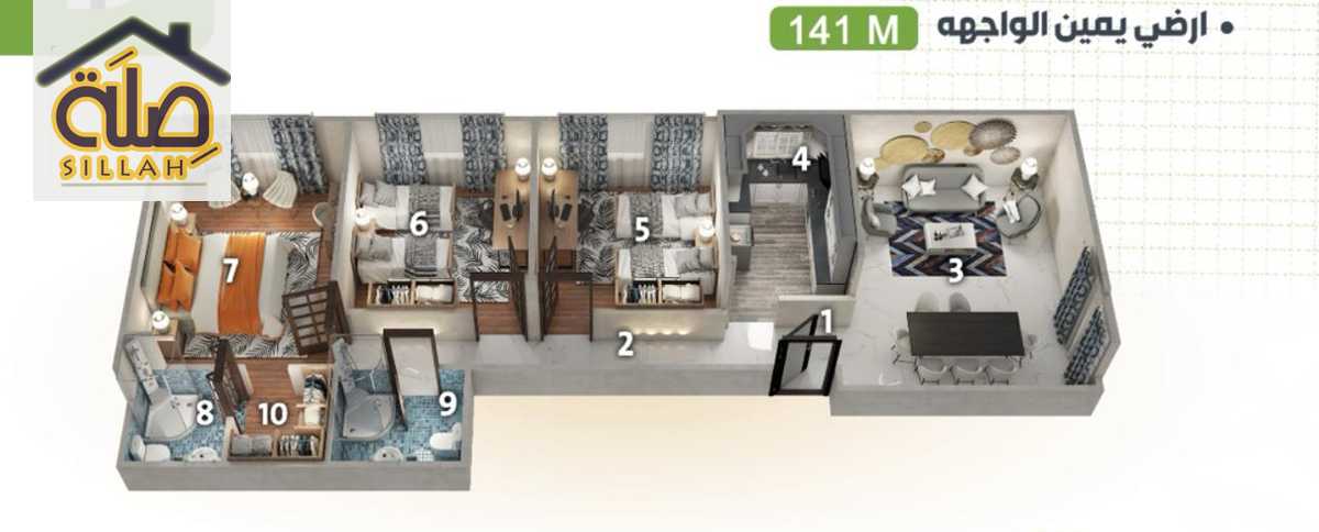 https://aqarmap.com.eg/en/listing/6081012-for-sale-cairo-new-cairo-new-narges