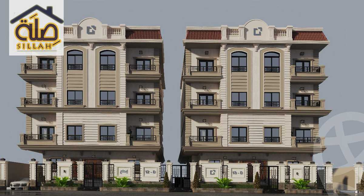 https://aqarmap.com.eg/en/listing/6081012-for-sale-cairo-new-cairo-new-narges