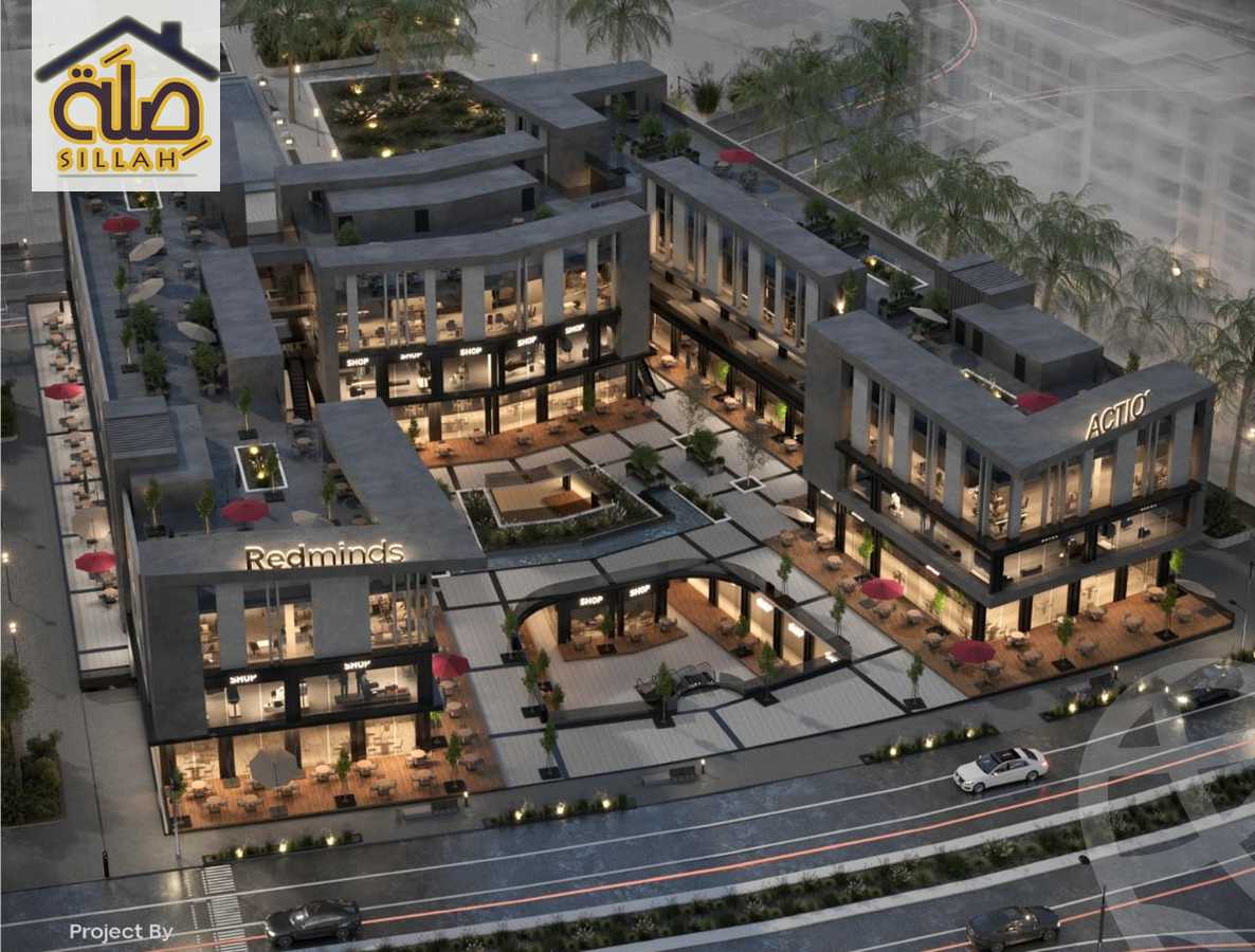 https://aqarmap.com.eg/en/listing/6081038-for-sale-cairo-new-cairo-compounds-actio-mall-redminds