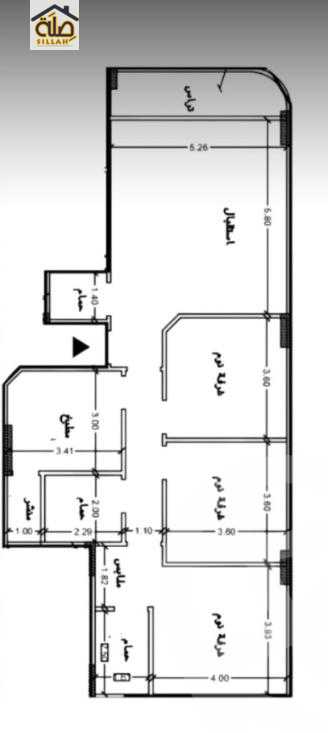 https://aqarmap.com.eg/en/listing/6087197-for-sale-cairo-new-cairo-bait-el-watan-seventh-neighborhood