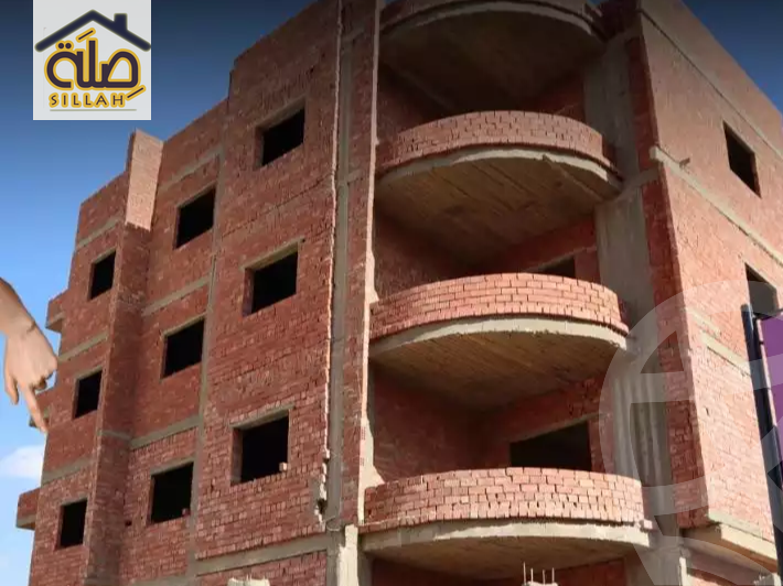 https://aqarmap.com.eg/en/listing/6087197-for-sale-cairo-new-cairo-bait-el-watan-seventh-neighborhood