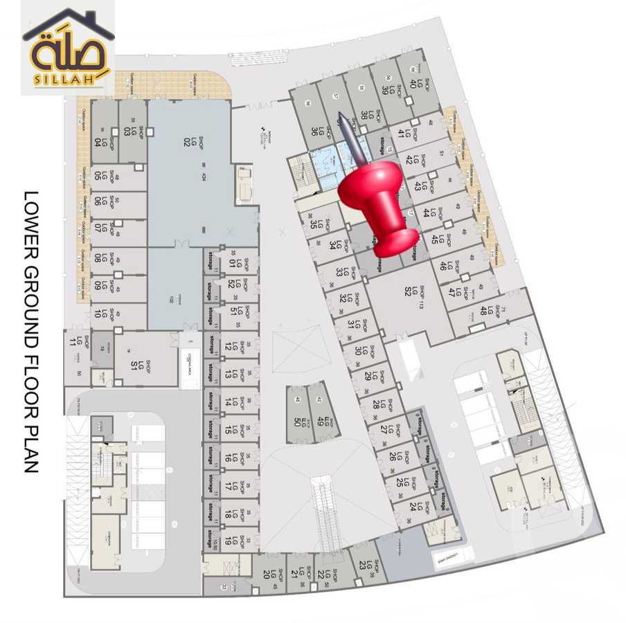 https://aqarmap.com.eg/en/listing/6087215-for-sale-cairo-new-cairo-third-settlement