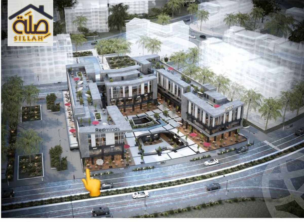 https://aqarmap.com.eg/en/listing/6087215-for-sale-cairo-new-cairo-third-settlement
