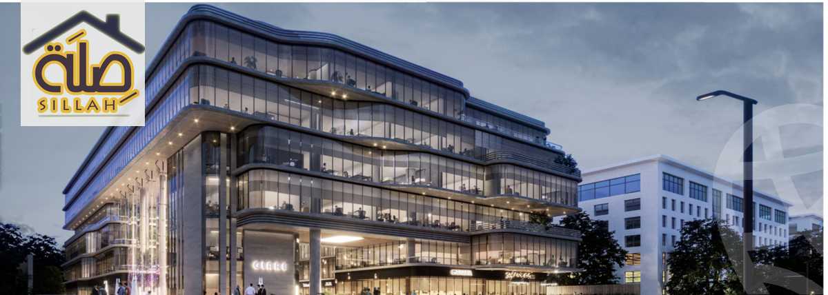 https://aqarmap.com.eg/en/listing/6087252-for-sale-cairo-new-cairo-compounds-glare-business-mall-areva