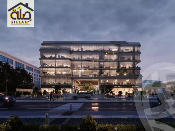 https://aqarmap.com.eg/en/listing/6087252-for-sale-cairo-new-cairo-compounds-glare-business-mall-areva
