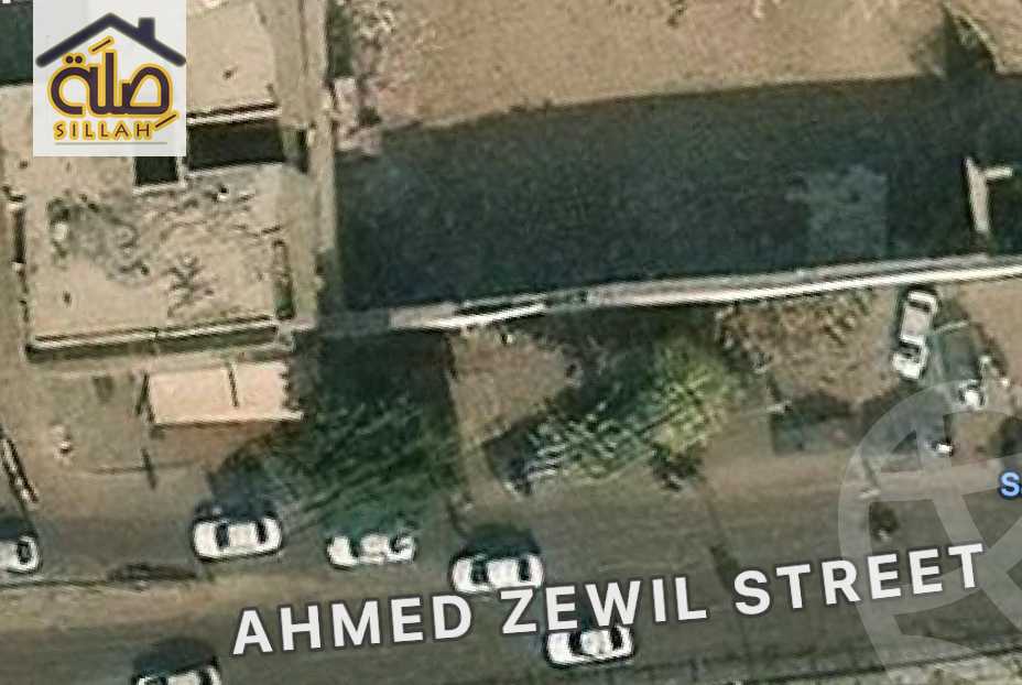 https://aqarmap.com.eg/en/listing/6036754-for-sale-cairo-dokki-michele-bakhom