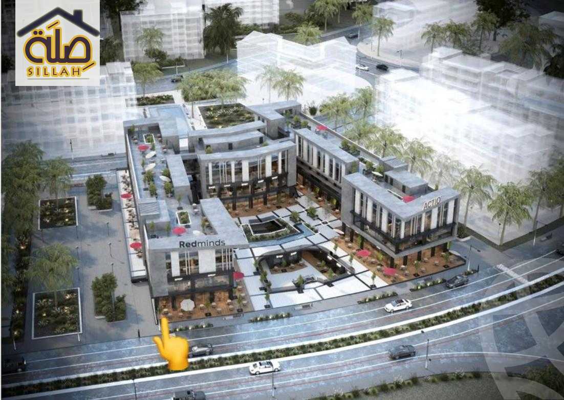 https://aqarmap.com.eg/en/listing/6093529-for-sale-cairo-new-cairo-compounds-actio-mall-redminds
