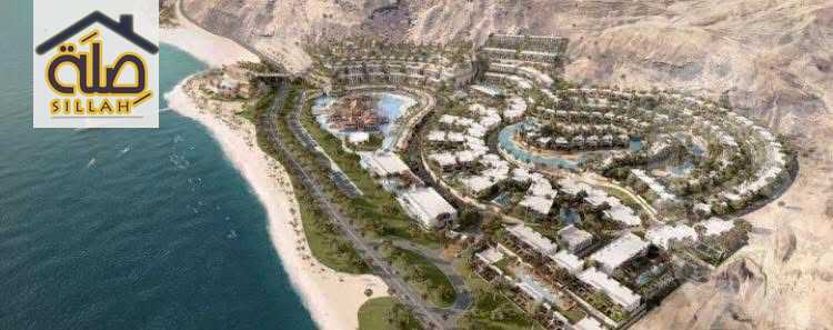 https://aqarmap.com.eg/en/listing/6093609-for-sale-ain-elsokhna-resorts-the-groove