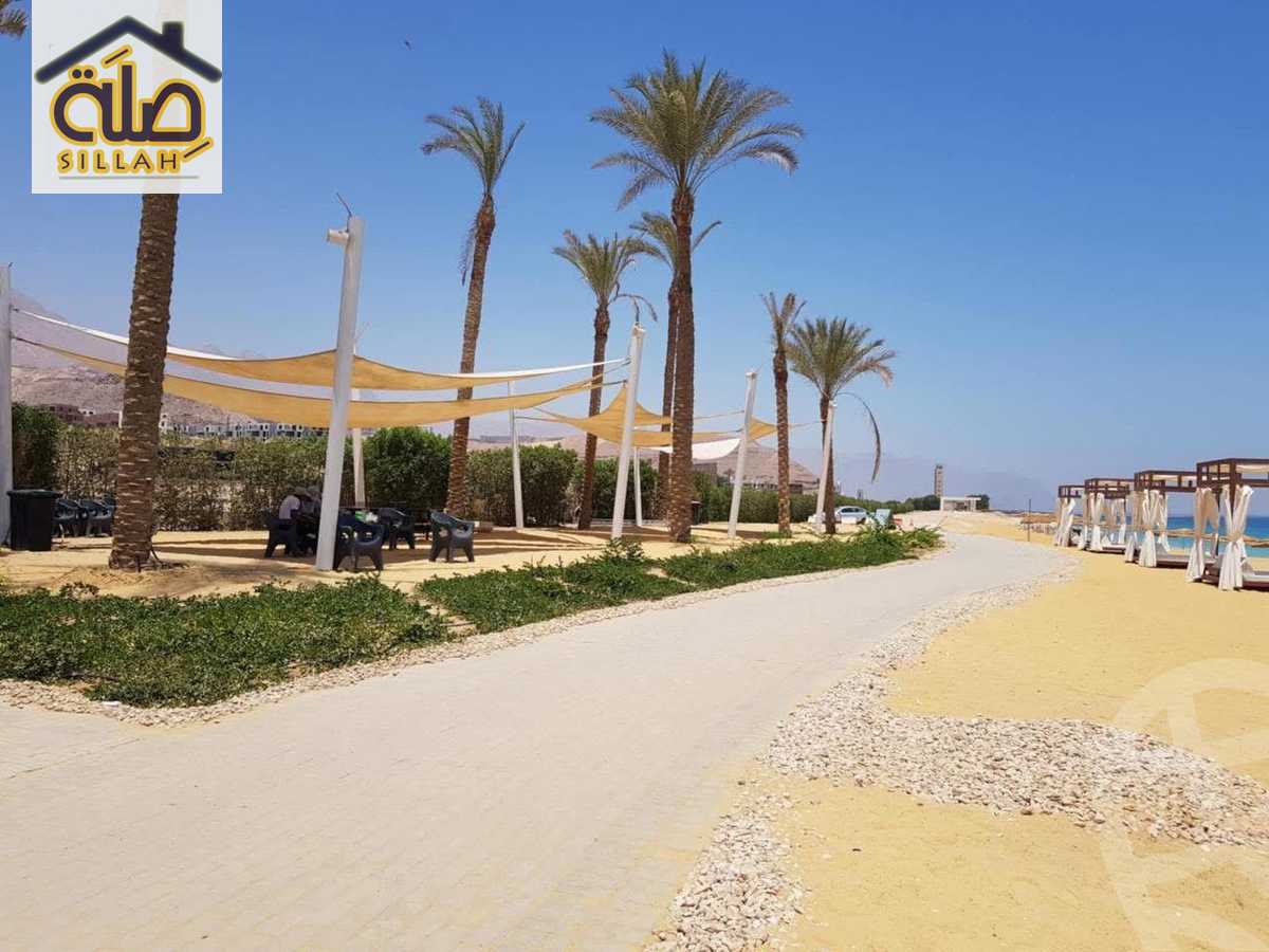https://aqarmap.com.eg/en/listing/6093609-for-sale-ain-elsokhna-resorts-the-groove