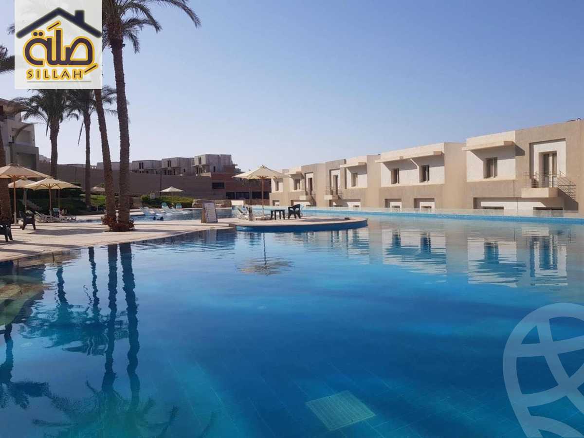 https://aqarmap.com.eg/en/listing/6093609-for-sale-ain-elsokhna-resorts-the-groove