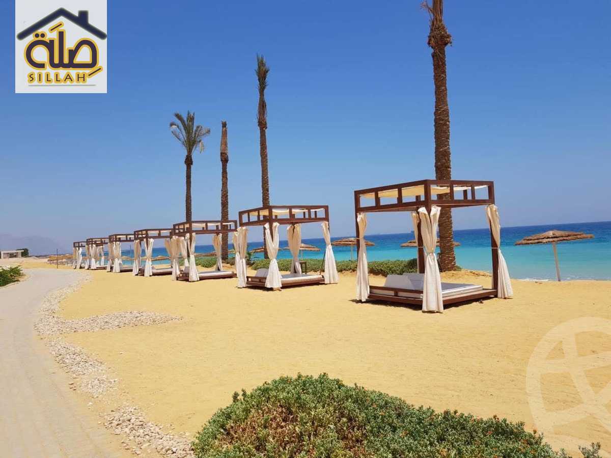 https://aqarmap.com.eg/en/listing/6093609-for-sale-ain-elsokhna-resorts-the-groove