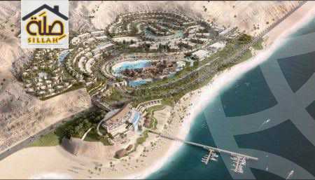 https://aqarmap.com.eg/en/listing/6093609-for-sale-ain-elsokhna-resorts-the-groove