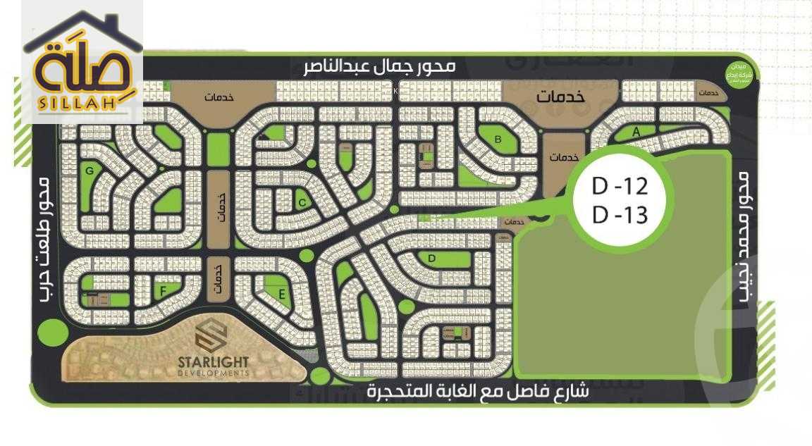 https://aqarmap.com.eg/en/listing/6112145-for-sale-cairo-new-cairo-new-narges