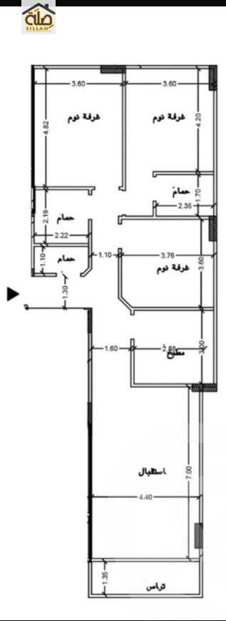 https://aqarmap.com.eg/en/listing/6112220-for-sale-cairo-new-cairo-bait-el-watan-seventh-neighborhood