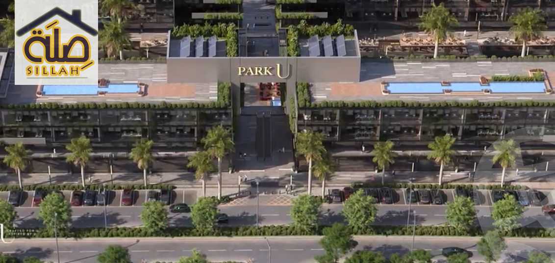 https://aqarmap.com.eg/en/listing/6112281-for-sale-cairo-el-shorouk-lmntq-lts-neighbourhood-7