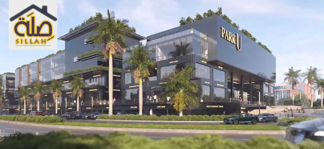 https://aqarmap.com.eg/en/listing/6112281-for-sale-cairo-el-shorouk-lmntq-lts-neighbourhood-7