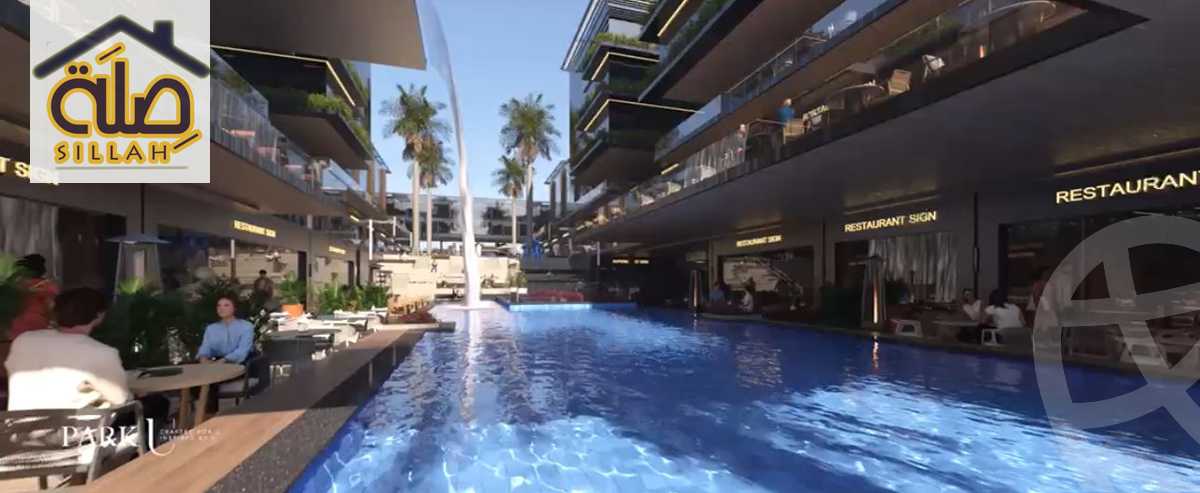 https://aqarmap.com.eg/en/listing/6112281-for-sale-cairo-el-shorouk-lmntq-lts-neighbourhood-7